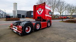 20260201-Tom-Holding-00013